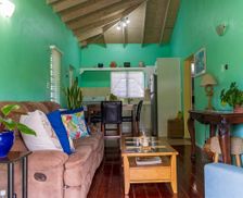 Antigua and Barbuda Saint Mary Jennings vacation rental compare prices direct by owner 27489134