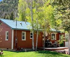 United States Utah Samak vacation rental compare prices direct by owner 32337346