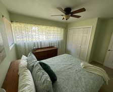 United States California Fair Oaks vacation rental compare prices direct by owner 32309599