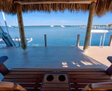 United States Florida Key Largo vacation rental compare prices direct by owner 27434274