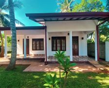 Sri Lanka North Central Province Mihintale vacation rental compare prices direct by owner 28159859