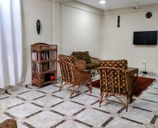 Ghana Central Region Cape Coast Castle vacation rental compare prices direct by owner 36133936