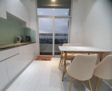 Vietnam An Giang Thành phố Long Xuyên vacation rental compare prices direct by owner 33215225