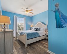 United States Florida Kissimmee vacation rental compare prices direct by owner 29235657