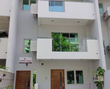 Maldives Malé Hulhumalé vacation rental compare prices direct by owner 27329576