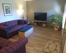 United States Michigan Midland vacation rental compare prices direct by owner 28936872