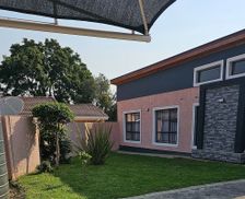 Zimbabwe Harare Province Harare vacation rental compare prices direct by owner 27887599