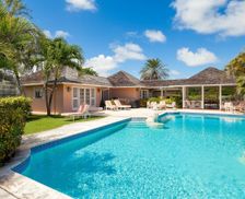 Barbados St. Philip Saint Philip vacation rental compare prices direct by owner 3336771