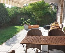 Czechia Středočeský kraj Dolní Břežany vacation rental compare prices direct by owner 27950756