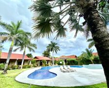 Costa Rica Guanacaste Province Potrero vacation rental compare prices direct by owner 27702905