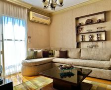 Egypt Alexandria Governorate Fleming vacation rental compare prices direct by owner 32351261