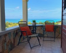 Antigua and Barbuda Saint Mary Jolly Harbour vacation rental compare prices direct by owner 32354468
