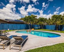 United States Florida Hollywood vacation rental compare prices direct by owner 29336793