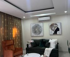 Zambia Lusaka Province Lusaka vacation rental compare prices direct by owner 27484645