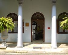Sri Lanka Southern Province Galle vacation rental compare prices direct by owner 16213590
