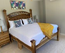 Jamaica St. Thomas Parish Pamphret vacation rental compare prices direct by owner 29042806