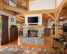 United States Vermont Dover vacation rental compare prices direct by owner 28478538