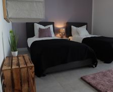 Germany Rheinland-Pfalz Koblenz vacation rental compare prices direct by owner 28326637