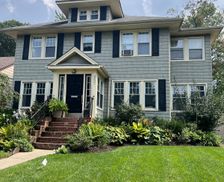 United States New Jersey Teaneck vacation rental compare prices direct by owner 28679756