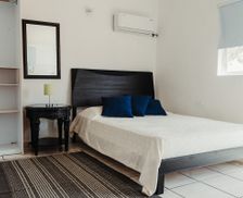 Aruba  Savaneta vacation rental compare prices direct by owner 27434411