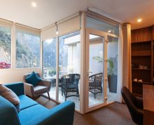 Peru Cuzco Aguas Calientes vacation rental compare prices direct by owner 27778959