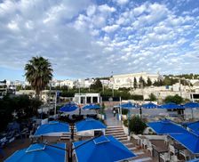 Tunisia Site archéologique de Carthage Tunis vacation rental compare prices direct by owner 28380297