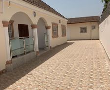 Gambia Brikama Brusubi vacation rental compare prices direct by owner 28596474