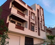 Algeria Tlemcen Province Marsa Ben M'Hidi vacation rental compare prices direct by owner 29231627