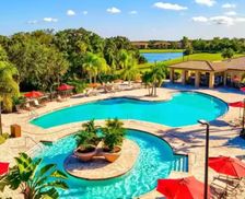 United States Florida Bradenton vacation rental compare prices direct by owner 27930578