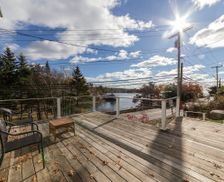United States Maine Boothbay Harbor vacation rental compare prices direct by owner 32365656