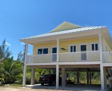 Bahamas Freeport Freeport vacation rental compare prices direct by owner 28130814