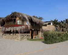 Peru Piura Talara vacation rental compare prices direct by owner 28708284