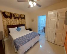 Saint Kitts and Nevis Saint George Basseterre Parish Basseterre vacation rental compare prices direct by owner 28038041
