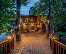 United States Arkansas Ponca vacation rental compare prices direct by owner 27897714