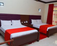 Kenya Mtwapa Kilifi County vacation rental compare prices direct by owner 28242316