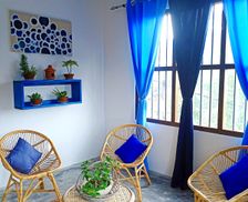 Sri Lanka Southern Province Weligama vacation rental compare prices direct by owner 27837833