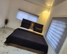 Liberia Montserrado Monrovia vacation rental compare prices direct by owner 27437754