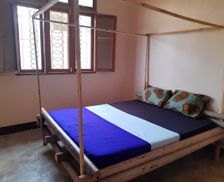 Tanzania Pwani Region Bagamoyo vacation rental compare prices direct by owner 28352406