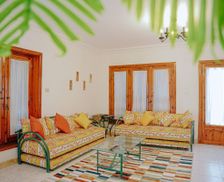 Egypt Faiyum Governorate Qaroun vacation rental compare prices direct by owner 32399337