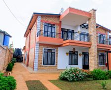 Rwanda Kigali Gasabo, Rusororo vacation rental compare prices direct by owner 27817432