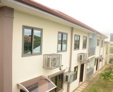 Ghana Western Region Sekondi-Takoradi vacation rental compare prices direct by owner 28775906