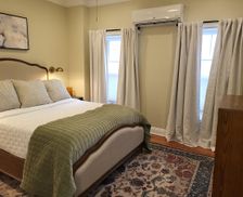 United States Virginia Lexington vacation rental compare prices direct by owner 32411671