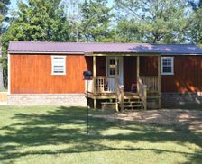 United States Mississippi Columbus vacation rental compare prices direct by owner 32279813