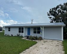 United States Florida Punta Gorda vacation rental compare prices direct by owner 28055459