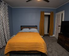 United States New Jersey Clifton vacation rental compare prices direct by owner 29269210