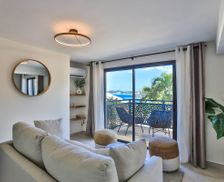 Sint Maarten Sint Maarten Koolbaai vacation rental compare prices direct by owner 32420164