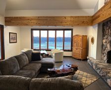 United States Michigan Marquette vacation rental compare prices direct by owner 33534529