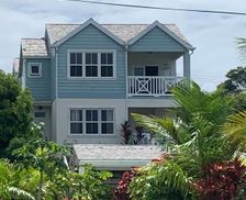 Barbados Saint Peter Clinketts vacation rental compare prices direct by owner 32441417