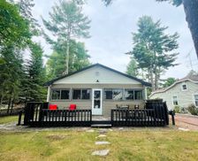 United States Wisconsin Minocqua vacation rental compare prices direct by owner 28693561