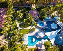 Mexico Baja California Sur Buenavista vacation rental compare prices direct by owner 27593915
